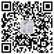 Scan code